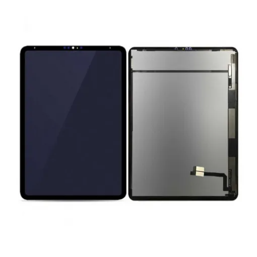 Sản phẩm thay cam ung ipad gen 10 ipad 2022_1673246274 — Công Ty TNHH MTV Đào Tạo Kỹ Thuật Và TM Hai Bốn Giờ — MST 0305245702