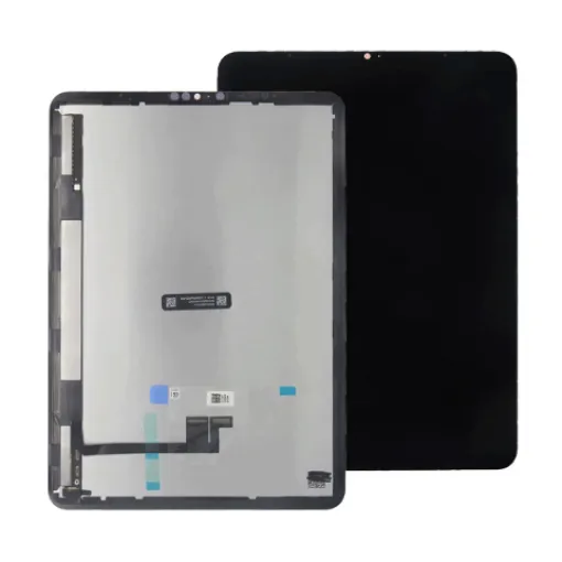 Sản phẩm thay man hinh ipad pro 11 2022_1673247284 — Công Ty TNHH MTV Đào Tạo Kỹ Thuật Và TM Hai Bốn Giờ — MST 0305245702