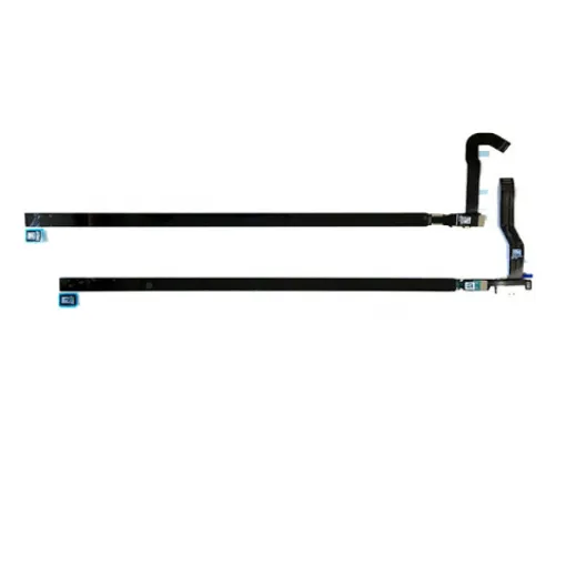 Sản phẩm thay touch bar macbook pro 13 inch m2 a2338_1678962140 — Công Ty TNHH MTV Đào Tạo Kỹ Thuật Và TM Hai Bốn Giờ — MST 0305245702