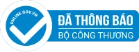 Sản phẩm 200xNxbocongthuong.png.pagespeed.ic.HhelIM0_T4 — Công Ty TNHH Sản Xuất Thương Mại Đức Thịnh — MST 0305247749