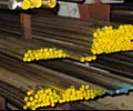 Sản phẩm 139 — Công Ty TNHH Sản Xuất Thương Mại Đức Thịnh — MST 0305247749
