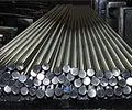 Sản phẩm 140 — Công Ty TNHH Sản Xuất Thương Mại Đức Thịnh — MST 0305247749