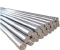 Sản phẩm 142 — Công Ty TNHH Sản Xuất Thương Mại Đức Thịnh — MST 0305247749