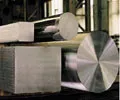 Sản phẩm 145 — Công Ty TNHH Sản Xuất Thương Mại Đức Thịnh — MST 0305247749