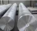 Sản phẩm 146 — Công Ty TNHH Sản Xuất Thương Mại Đức Thịnh — MST 0305247749