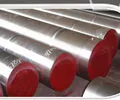 Sản phẩm 147 — Công Ty TNHH Sản Xuất Thương Mại Đức Thịnh — MST 0305247749