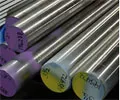 Sản phẩm 149 — Công Ty TNHH Sản Xuất Thương Mại Đức Thịnh — MST 0305247749
