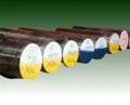 Sản phẩm 150 — Công Ty TNHH Sản Xuất Thương Mại Đức Thịnh — MST 0305247749