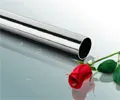 Sản phẩm 163 — Công Ty TNHH Sản Xuất Thương Mại Đức Thịnh — MST 0305247749