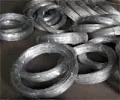 Sản phẩm 183 — Công Ty TNHH Sản Xuất Thương Mại Đức Thịnh — MST 0305247749