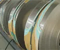 Sản phẩm 194 — Công Ty TNHH Sản Xuất Thương Mại Đức Thịnh — MST 0305247749