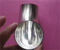 Sản phẩm 197 — Công Ty TNHH Sản Xuất Thương Mại Đức Thịnh — MST 0305247749