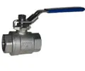 Sản phẩm 200 — Công Ty TNHH Sản Xuất Thương Mại Đức Thịnh — MST 0305247749