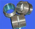 Sản phẩm 202 — Công Ty TNHH Sản Xuất Thương Mại Đức Thịnh — MST 0305247749