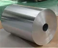 Sản phẩm 216 — Công Ty TNHH Sản Xuất Thương Mại Đức Thịnh — MST 0305247749