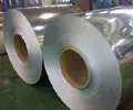 Sản phẩm 217 — Công Ty TNHH Sản Xuất Thương Mại Đức Thịnh — MST 0305247749