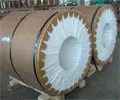 Sản phẩm 218 — Công Ty TNHH Sản Xuất Thương Mại Đức Thịnh — MST 0305247749