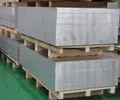 Sản phẩm 220 — Công Ty TNHH Sản Xuất Thương Mại Đức Thịnh — MST 0305247749
