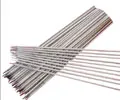 Sản phẩm 225 — Công Ty TNHH Sản Xuất Thương Mại Đức Thịnh — MST 0305247749