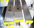 Sản phẩm 226 — Công Ty TNHH Sản Xuất Thương Mại Đức Thịnh — MST 0305247749