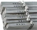 Sản phẩm 227 — Công Ty TNHH Sản Xuất Thương Mại Đức Thịnh — MST 0305247749