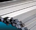 Sản phẩm 228 — Công Ty TNHH Sản Xuất Thương Mại Đức Thịnh — MST 0305247749
