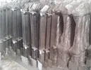 Sản phẩm 256 — Công Ty TNHH Sản Xuất Thương Mại Đức Thịnh — MST 0305247749