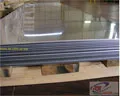 Sản phẩm 306 — Công Ty TNHH Sản Xuất Thương Mại Đức Thịnh — MST 0305247749