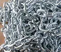 Sản phẩm 439 — Công Ty TNHH Sản Xuất Thương Mại Đức Thịnh — MST 0305247749