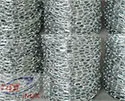 Sản phẩm 440 — Công Ty TNHH Sản Xuất Thương Mại Đức Thịnh — MST 0305247749