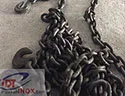 Sản phẩm 441 — Công Ty TNHH Sản Xuất Thương Mại Đức Thịnh — MST 0305247749