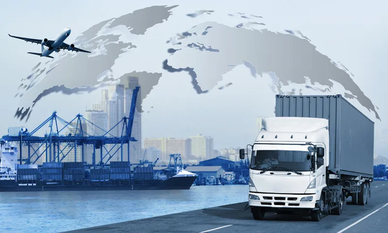 Sản phẩm 10 — Công Ty TNHH Giao Nhận Vận Tải Quốc Tế Minh Long — MST 0305247964