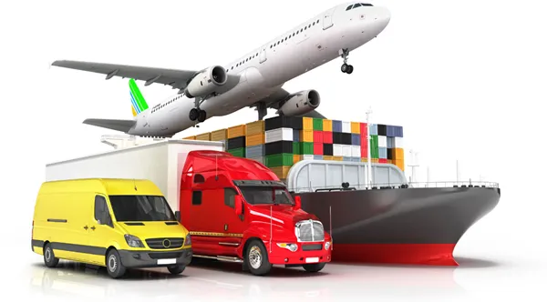 Sản phẩm 13 — Công Ty TNHH Giao Nhận Vận Tải Quốc Tế Minh Long — MST 0305247964