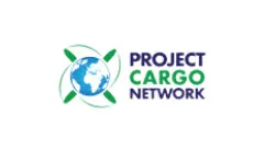 Sản phẩm cargo — Công Ty TNHH Giao Nhận Vận Tải Quốc Tế Minh Long — MST 0305247964