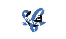 Sản phẩm fiata — Công Ty TNHH Giao Nhận Vận Tải Quốc Tế Minh Long — MST 0305247964