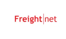 Sản phẩm freight — Công Ty TNHH Giao Nhận Vận Tải Quốc Tế Minh Long — MST 0305247964