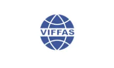 Sản phẩm viffas — Công Ty TNHH Giao Nhận Vận Tải Quốc Tế Minh Long — MST 0305247964