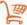 Sản phẩm cart_icon — Công Ty TNHH Giải Pháp Điện Tử Thiên Minh — MST 0305251382