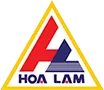 Logo Vận Tải Hoa Lâm - Công Ty TNHH Thương Mại Dịch Vụ Vận Tải Hoa Lâm