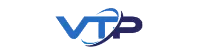 Logo Máy Móc Vĩnh Thịnh Phát - Công Ty TNHH Một Thành Viên Cơ Khí Vĩnh Thịnh Phát