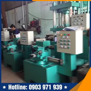 Sản phẩm may lan mat ghe — Máy Móc Vĩnh Thịnh Phát - Công Ty TNHH Một Thành Viên Cơ Khí Vĩnh Thịnh Phát — MST 0305254351