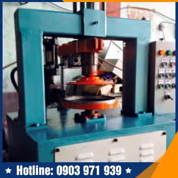 Sản phẩm may vien mep mat ghe — Máy Móc Vĩnh Thịnh Phát - Công Ty TNHH Một Thành Viên Cơ Khí Vĩnh Thịnh Phát — MST 0305254351