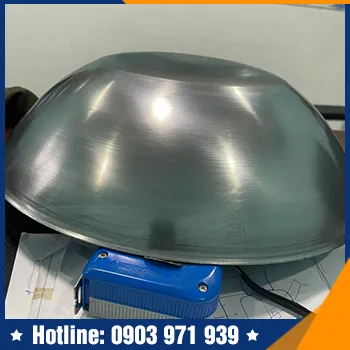 Sản phẩm thau nhom — Máy Móc Vĩnh Thịnh Phát - Công Ty TNHH Một Thành Viên Cơ Khí Vĩnh Thịnh Phát — MST 0305254351