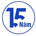 Sản phẩm vÃ¬ sao 01 — Máy Móc Vĩnh Thịnh Phát - Công Ty TNHH Một Thành Viên Cơ Khí Vĩnh Thịnh Phát — MST 0305254351