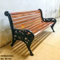 Sản phẩm 30 mau ghe cong vien duc gang nhom phong cach chau au co dien 9008j2 — Công Ty TNHH Đúc Mỹ Nghệ — MST 0305254383