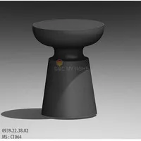 Sản phẩm ban tra sofa nhom duc lien khoi ct064 12162j2 — Công Ty TNHH Đúc Mỹ Nghệ — MST 0305254383