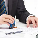 Sản phẩm giay phep xay dung — Bao Bì Quảng Cáo Rồng Vàng - Công Ty TNHH TM DV Thiết Kế Quảng Cáo Rồng Vàng — MST 0305256165