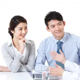 Sản phẩm mua ban nha dat — Bao Bì Quảng Cáo Rồng Vàng - Công Ty TNHH TM DV Thiết Kế Quảng Cáo Rồng Vàng — MST 0305256165