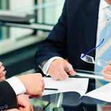 Sản phẩm tu van phap ly — Bao Bì Quảng Cáo Rồng Vàng - Công Ty TNHH TM DV Thiết Kế Quảng Cáo Rồng Vàng — MST 0305256165