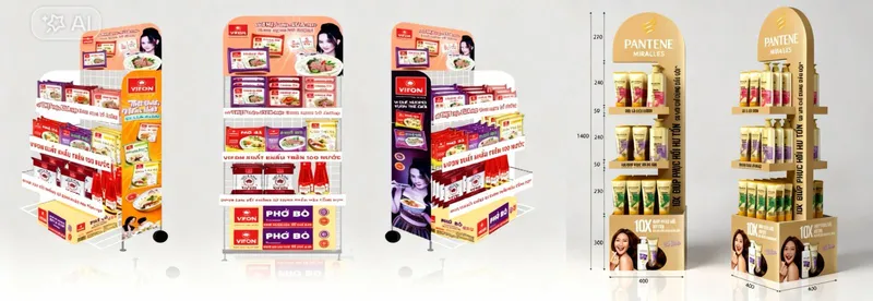Sản phẩm copy_29CA43EC E934 4345 B9C4 BA75D4A04C57 — Bao Bì Quảng Cáo Rồng Vàng - Công Ty TNHH TM DV Thiết Kế Quảng Cáo Rồng Vàng — MST 0305256165